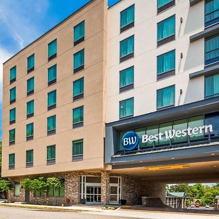 Best Western Athens Extérieur photo