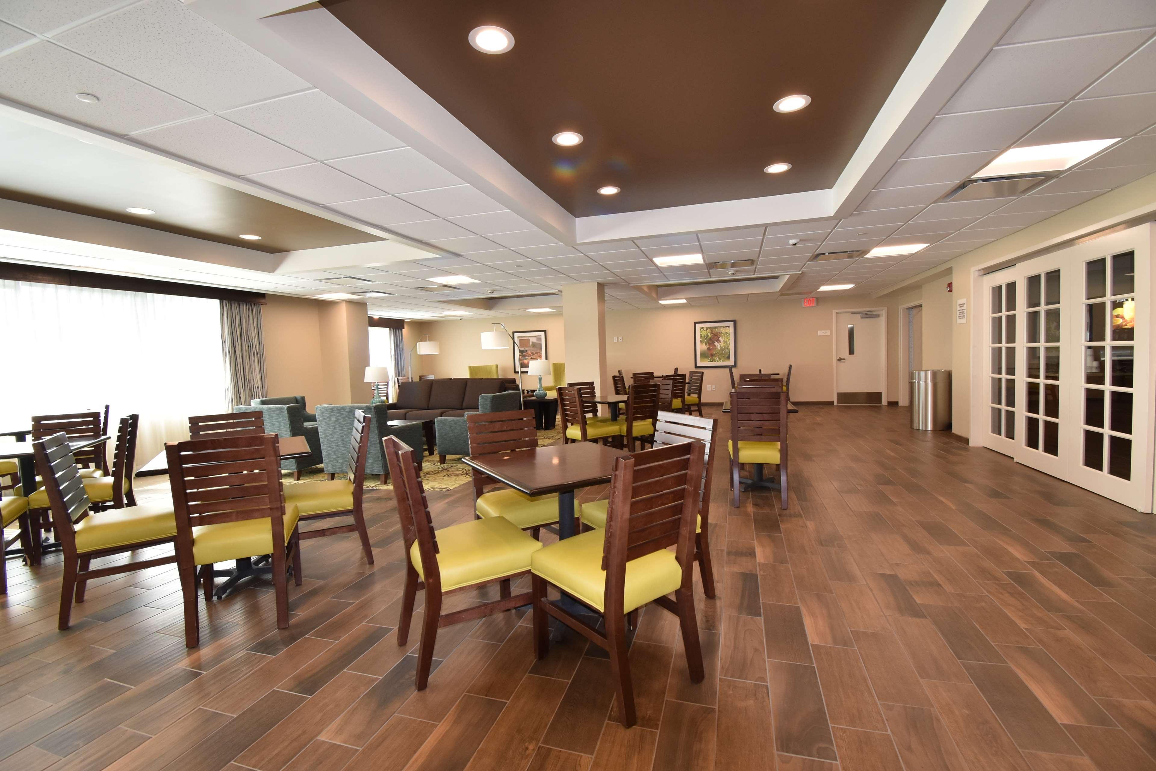 Best Western Athens Extérieur photo