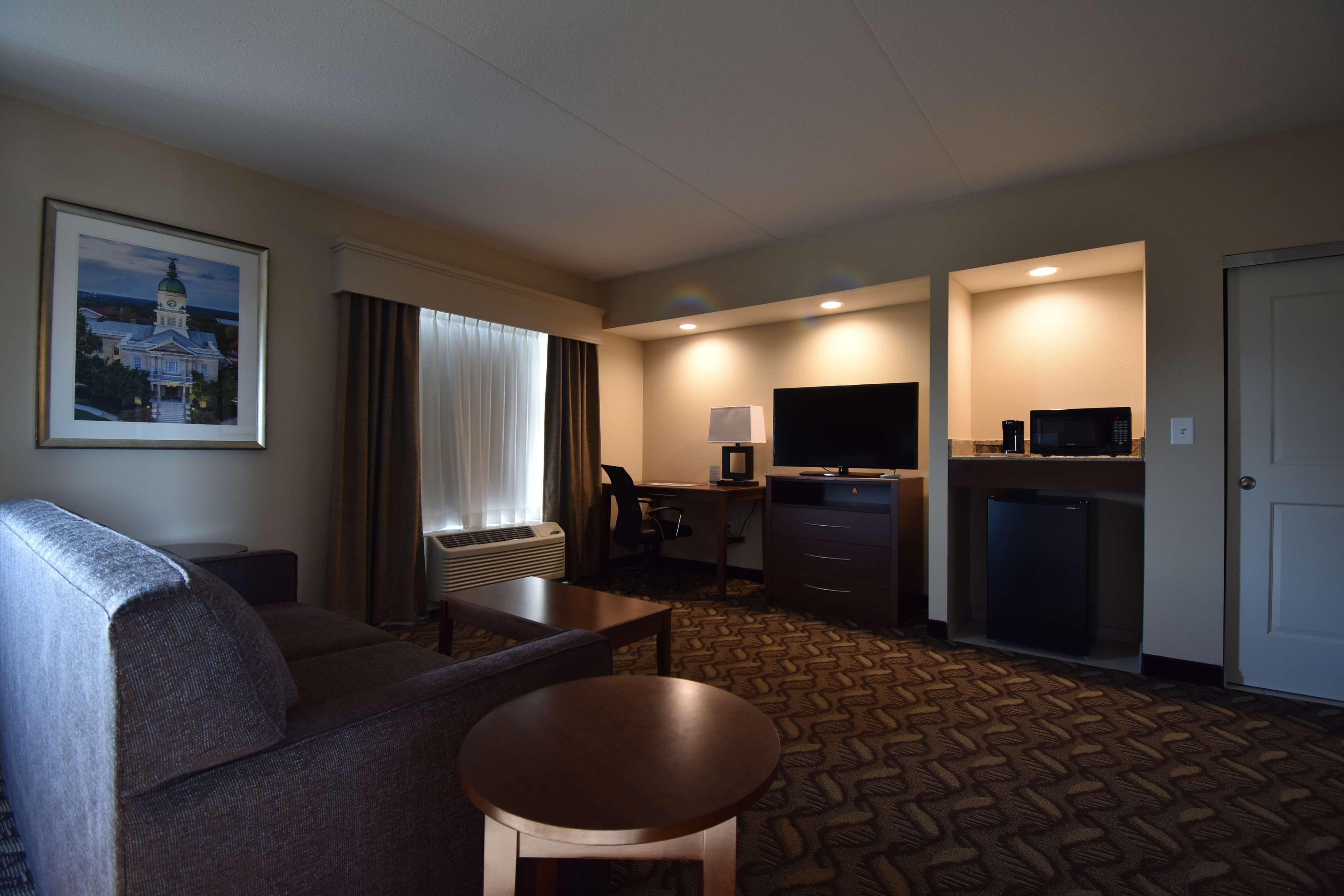 Best Western Athens Extérieur photo