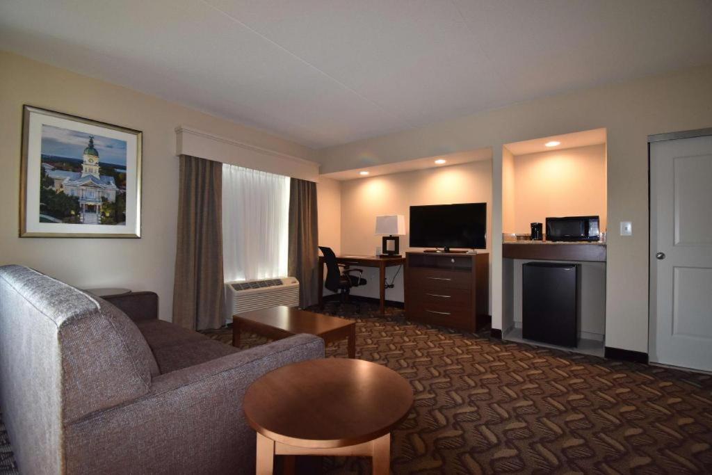 Best Western Athens Extérieur photo