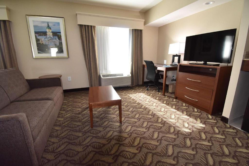 Best Western Athens Extérieur photo